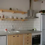Menorca Pensjonat 3*