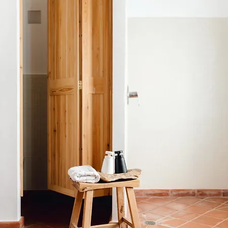 Maison d'hôtes Menorca Ciutadella (Menorca)