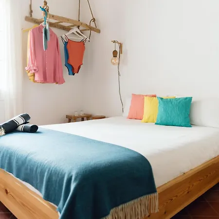 Menorca Ciutadella (Menorca)