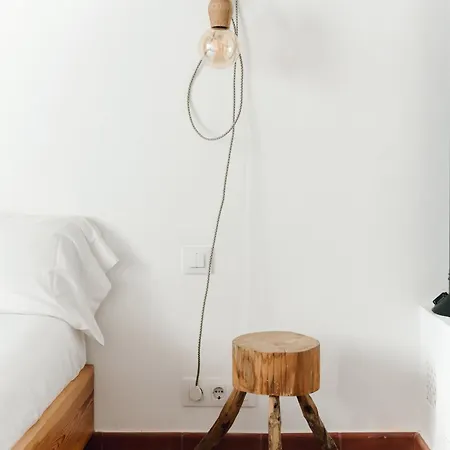 Menorca Maison d'hôtes Ciutadella (Menorca)