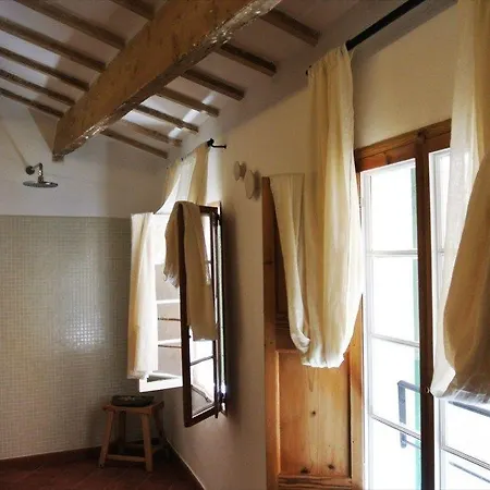 Menorca Сьюдадела