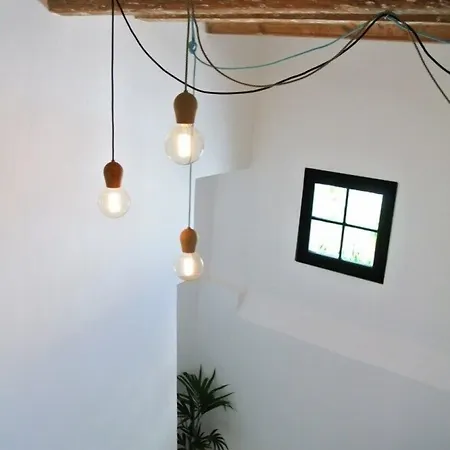 Menorca Ciutadella (Menorca)