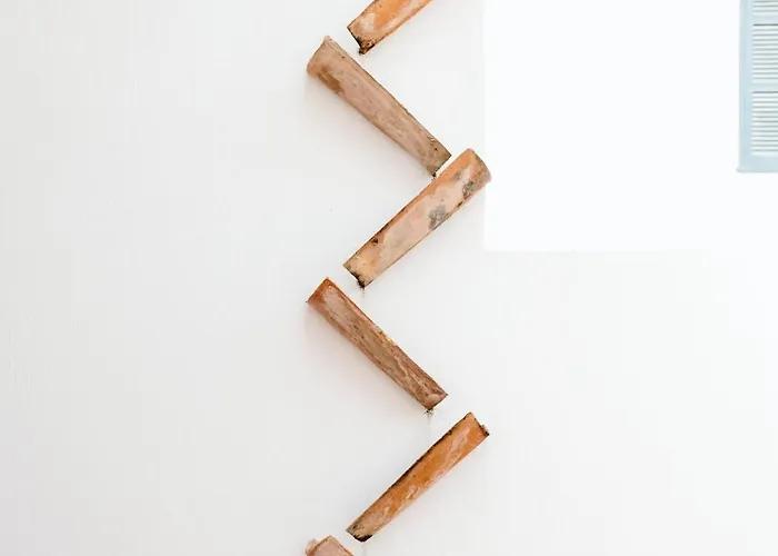 Menorca Pensión Ciutadella (Menorca)