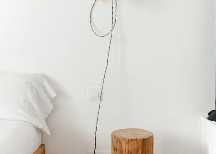 Menorca Pensión Ciutadella (Menorca)