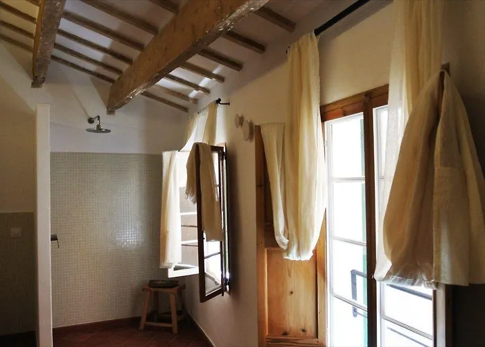 Menorca Ciutadella (Menorca)