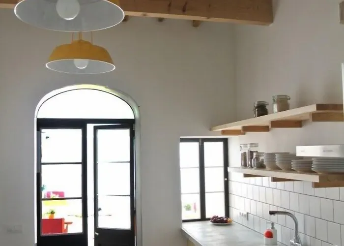 Menorca 3* Ciutadella (Menorca)