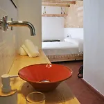 Menorca 게스트하우스 3*
