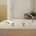 Menorca 3*