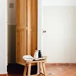 게스트하우스 Menorca 시우타데야