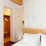 Menorca 게스트하우스 시우타데야