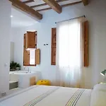 게스트하우스 Menorca 3*