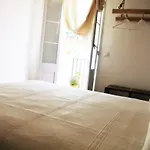 게스트하우스 Menorca 시우타데야