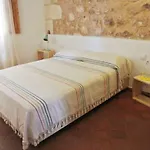 Menorca 3* 시우타데야