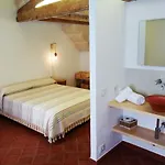 Menorca 게스트하우스 시우타데야