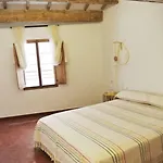 Menorca 시우타데야