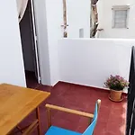 Menorca 게스트하우스