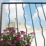 Menorca 게스트하우스 시우타데야