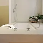 Menorca 게스트하우스 3*