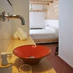 게스트하우스 Menorca 시우타데야