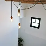 Menorca 시우타데야