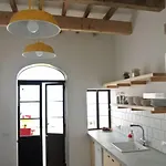 Menorca 3* 시우타데야