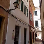 Menorca 게스트하우스 3*