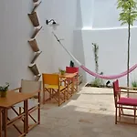 게스트하우스 Menorca