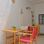 게스트하우스 Menorca 시우타데야