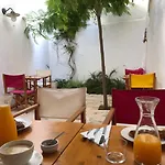 Menorca 3* 시우타데야
