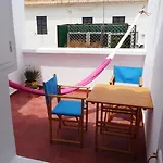 게스트하우스 Menorca 3*