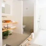 Menorca 3*