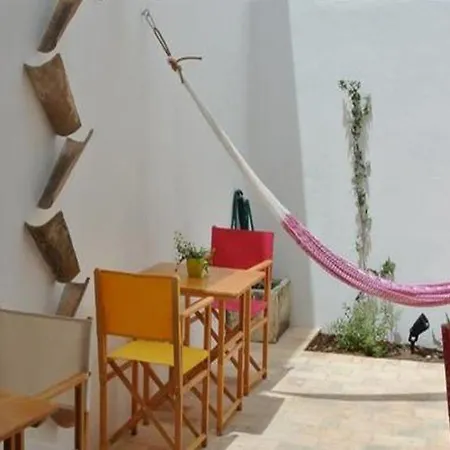 Menorca
