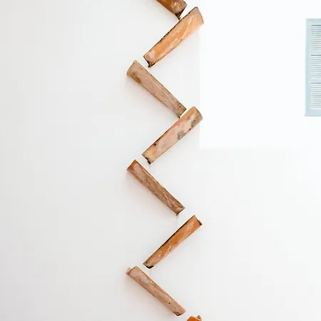 Menorca Penzion Ciutadella (Menorca)