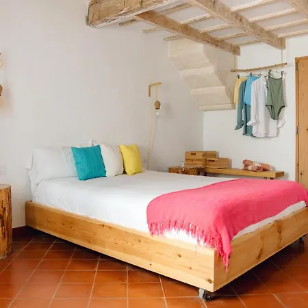 Menorca 3*