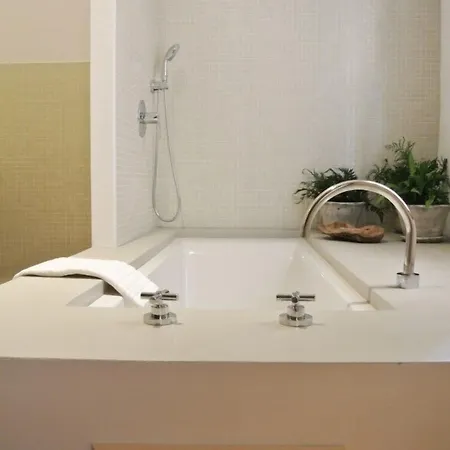 Menorca Guest house 3*