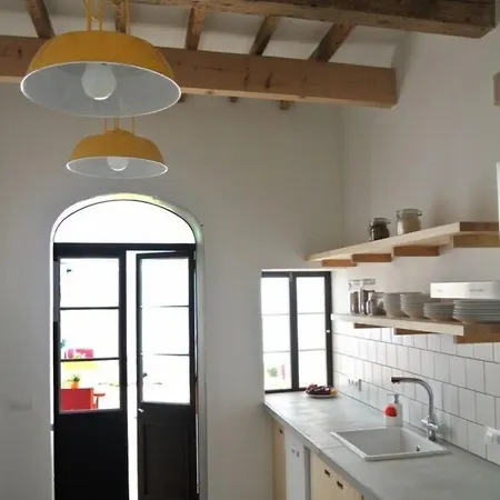 Menorca 3* Ciutadella (Menorca)