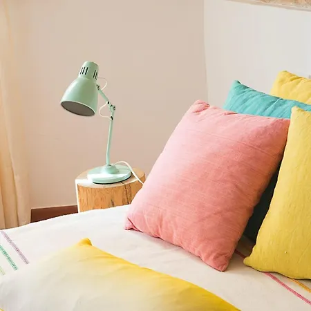 Menorca Gasthuis 3*