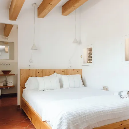 Menorca 3* Ciutadella (Menorca)