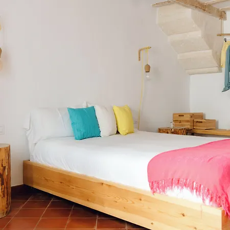 Menorca Ciutadella (Menorca)