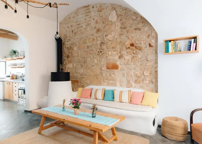 Menorca ثيوداديلا