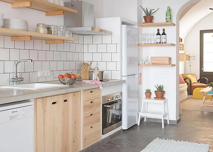 Menorca Ciutadella (Menorca)