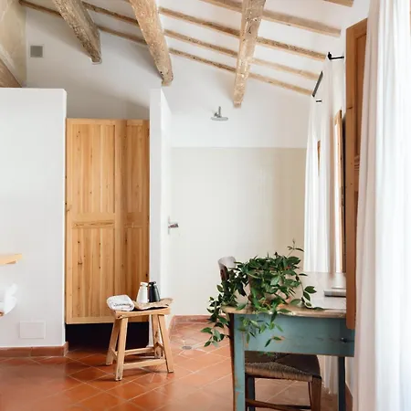 Menorca Maison d'hôtes