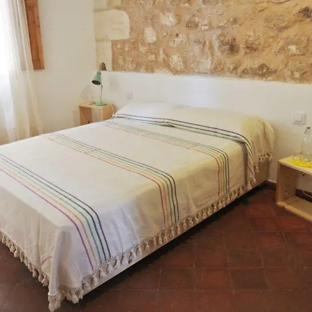 Menorca 3* Ciutadella (Menorca)