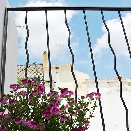 Menorca 3* Ciutadella (Menorca)