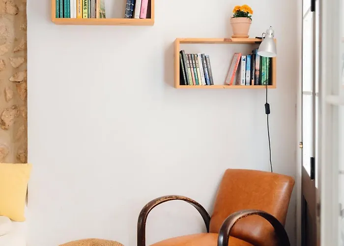 Menorca 3* Ciutadella (Menorca)