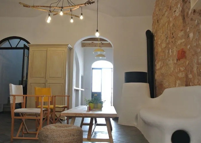 Menorca 3* Ciutadella (Menorca)