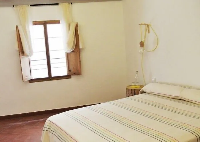 Menorca Ciutadella (Menorca)