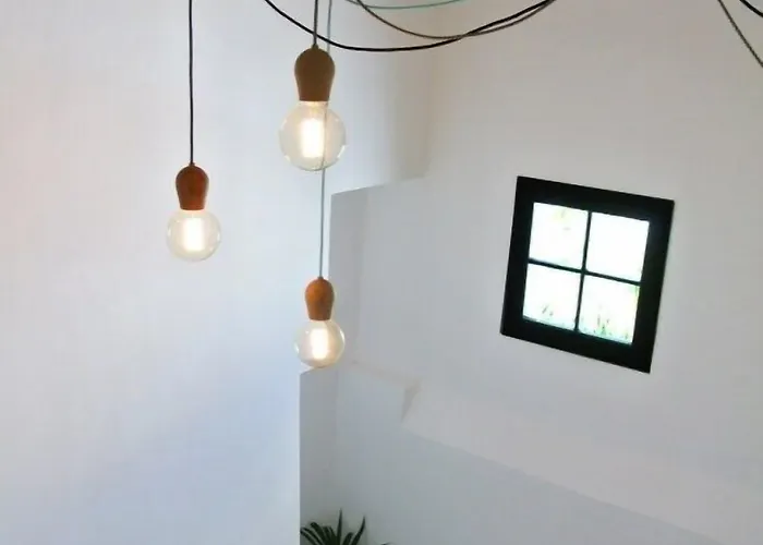 Menorca Ciutadella (Menorca)